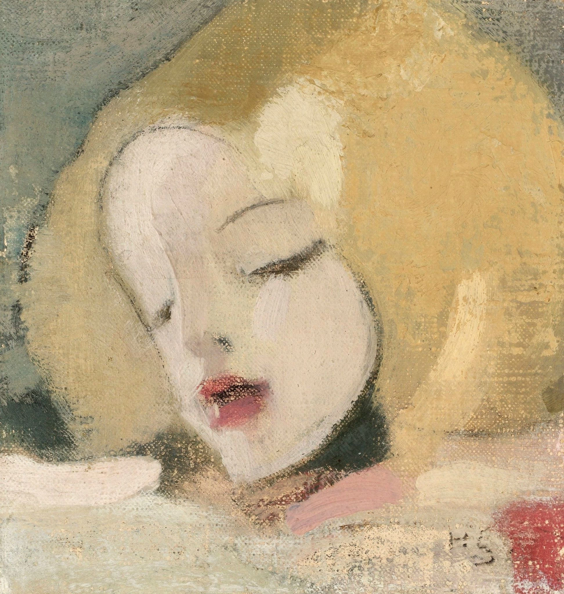 Katri